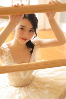 女生到达巅峰时的声音音频